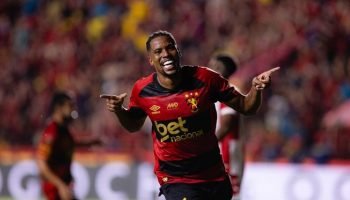 63vsqiyvqe8tzx67j4tpuvbcy