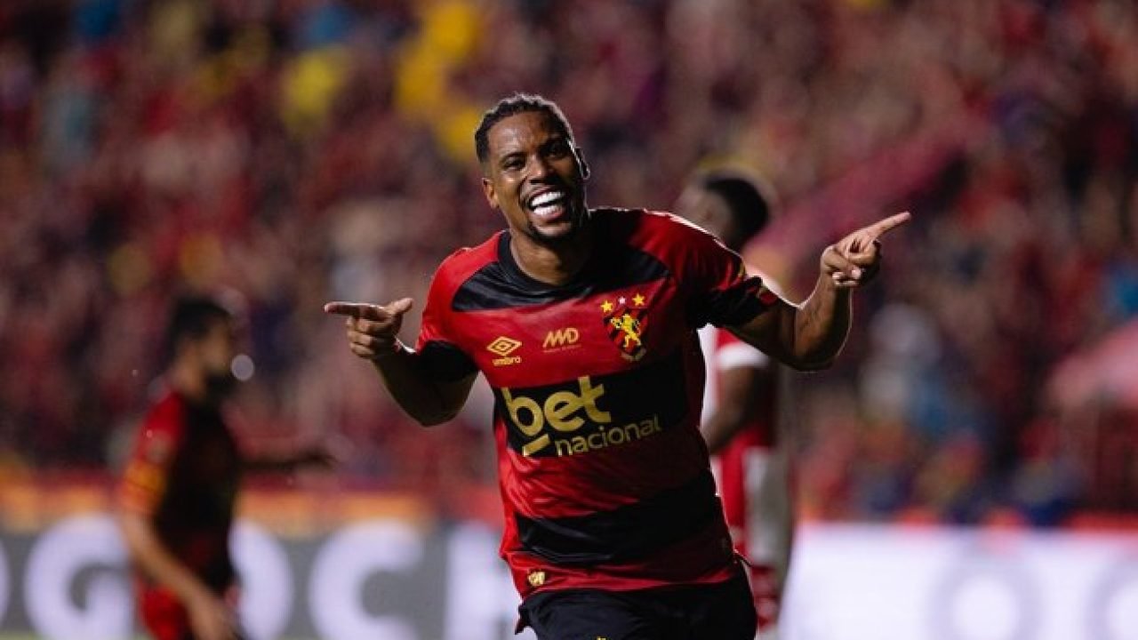 63vsqiyvqe8tzx67j4tpuvbcy