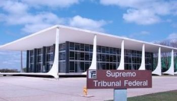 640px-Supremo_Tribunal_Federal_1091707775-1-300x225-1