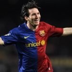 64eawbn848z6l1tqiqbxk35ox