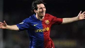 64eawbn848z6l1tqiqbxk35ox