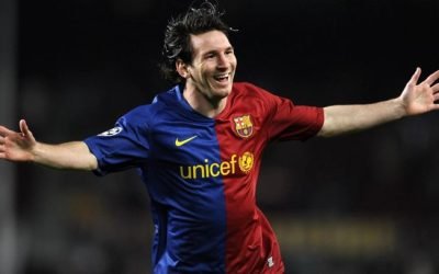 64eawbn848z6l1tqiqbxk35ox