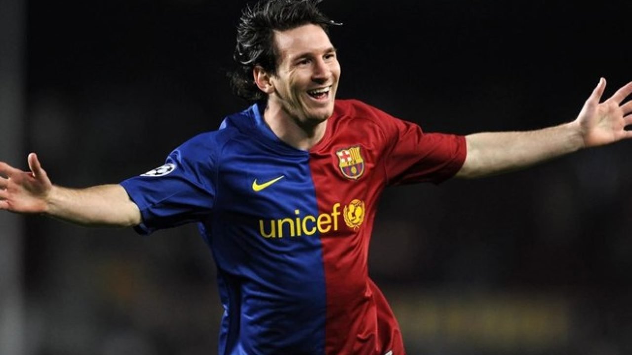 64eawbn848z6l1tqiqbxk35ox