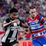 64tspa23ljpt4rnb9tflrnbhn