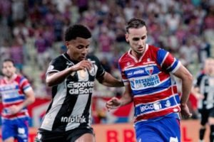 64tspa23ljpt4rnb9tflrnbhn