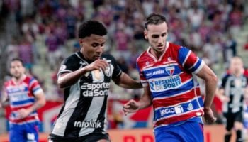 64tspa23ljpt4rnb9tflrnbhn