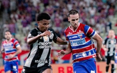 64tspa23ljpt4rnb9tflrnbhn