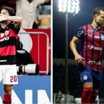 6656nj9mqah0z1sjmu0tvzo9b