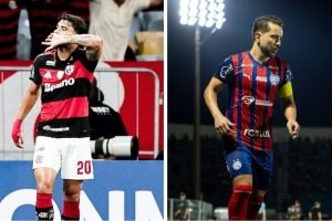 6656nj9mqah0z1sjmu0tvzo9b