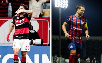 6656nj9mqah0z1sjmu0tvzo9b