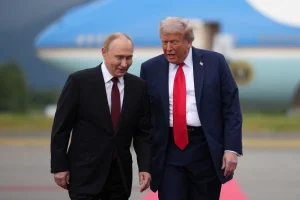 66d88307-putin-trump006496240202607042358.webp.webp
