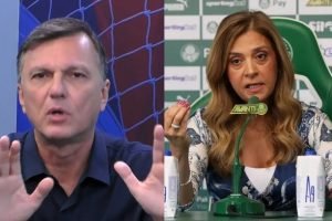 66ey4d9r1rkrutsh3n3goi2ez