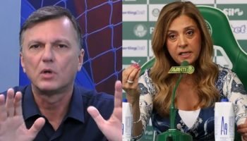 66ey4d9r1rkrutsh3n3goi2ez