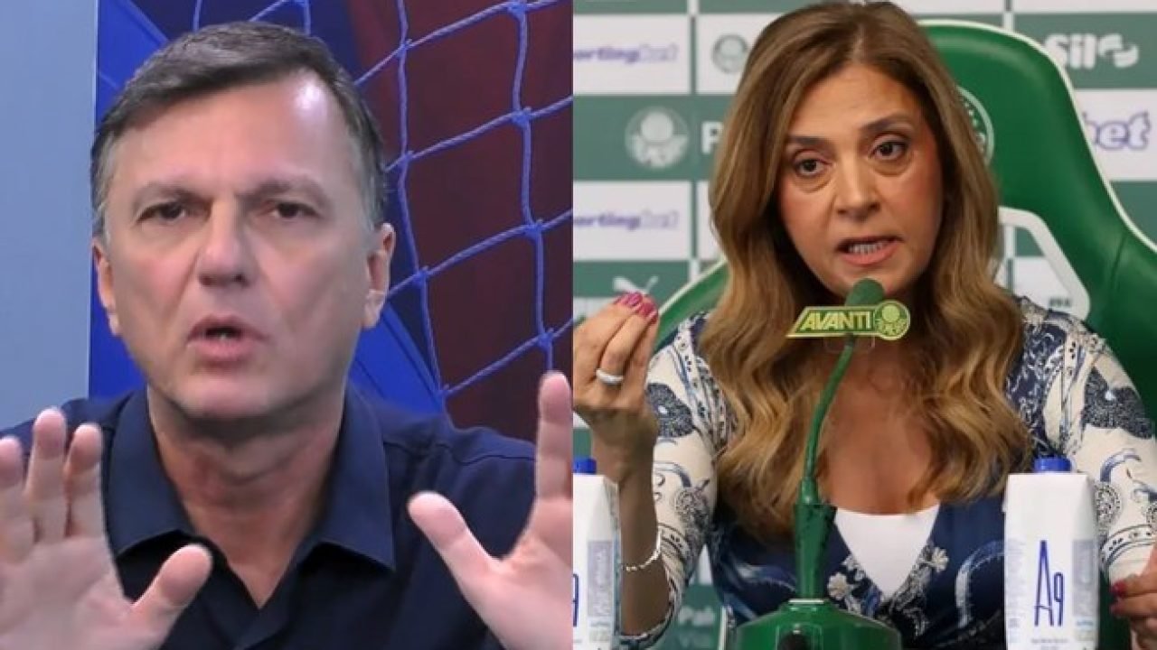 66ey4d9r1rkrutsh3n3goi2ez