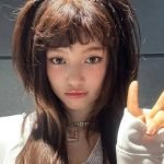 67983e8d-danielle-marsh-ex-integrante-do-newjeans