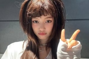 67983e8d-danielle-marsh-ex-integrante-do-newjeans