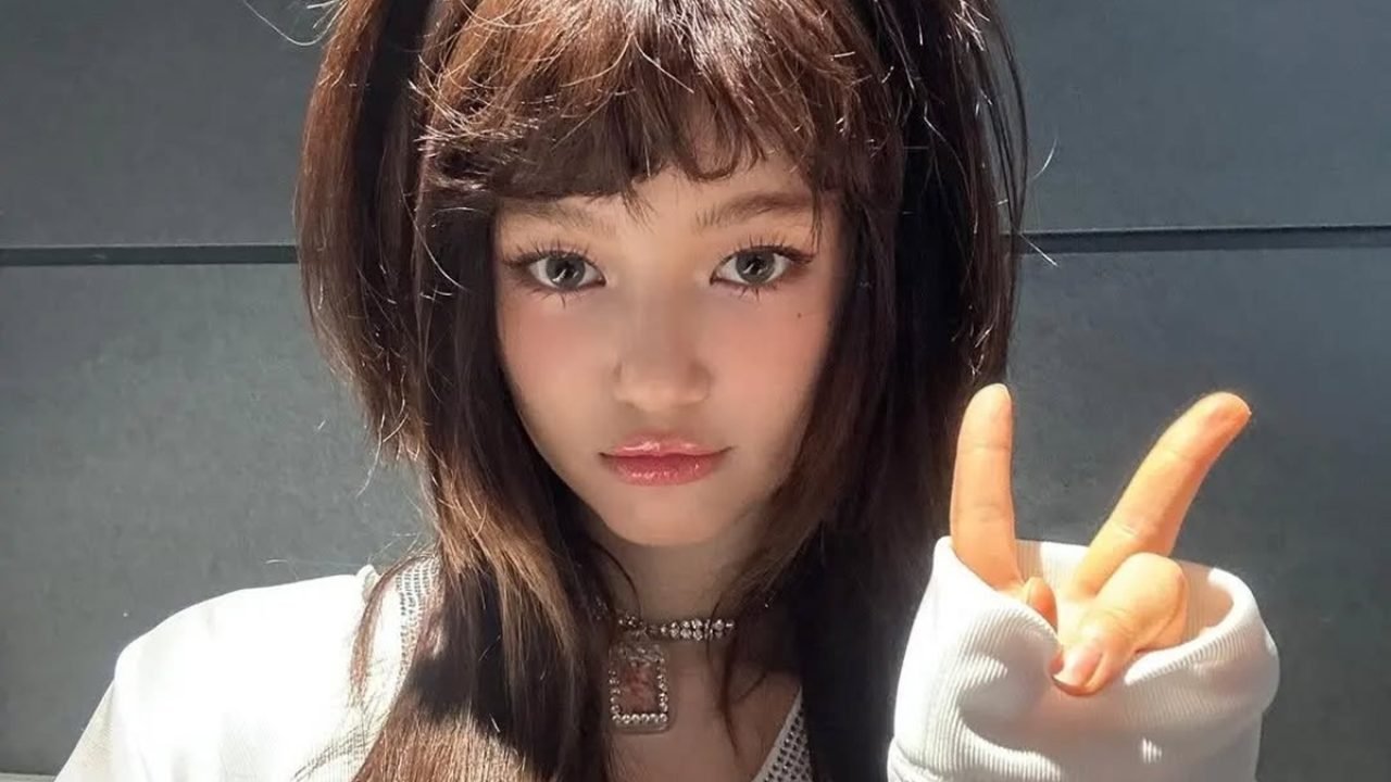 67983e8d-danielle-marsh-ex-integrante-do-newjeans