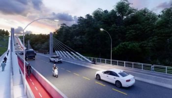 Foto: Governo do Paraná