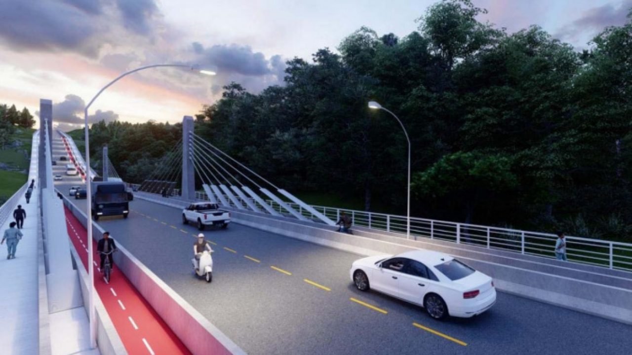 Foto: Governo do Paraná