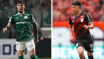 68wp4hiqvalc1bee3twcyr86b