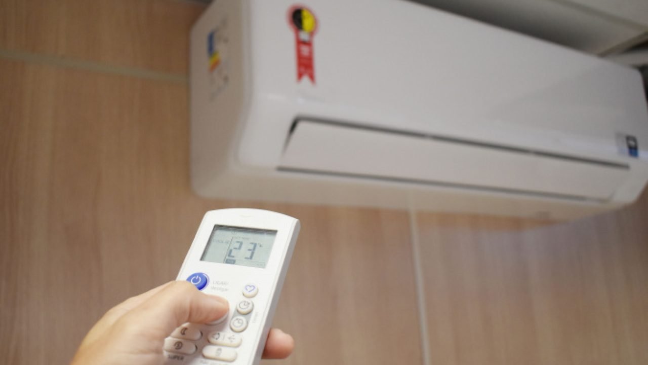 Foto: Governo do Paraná