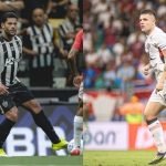 69u9kexbbm20rghhlyxilk8hy