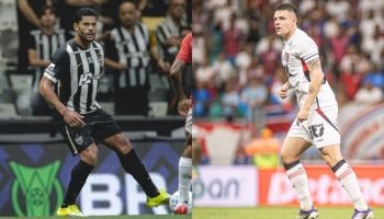 69u9kexbbm20rghhlyxilk8hy