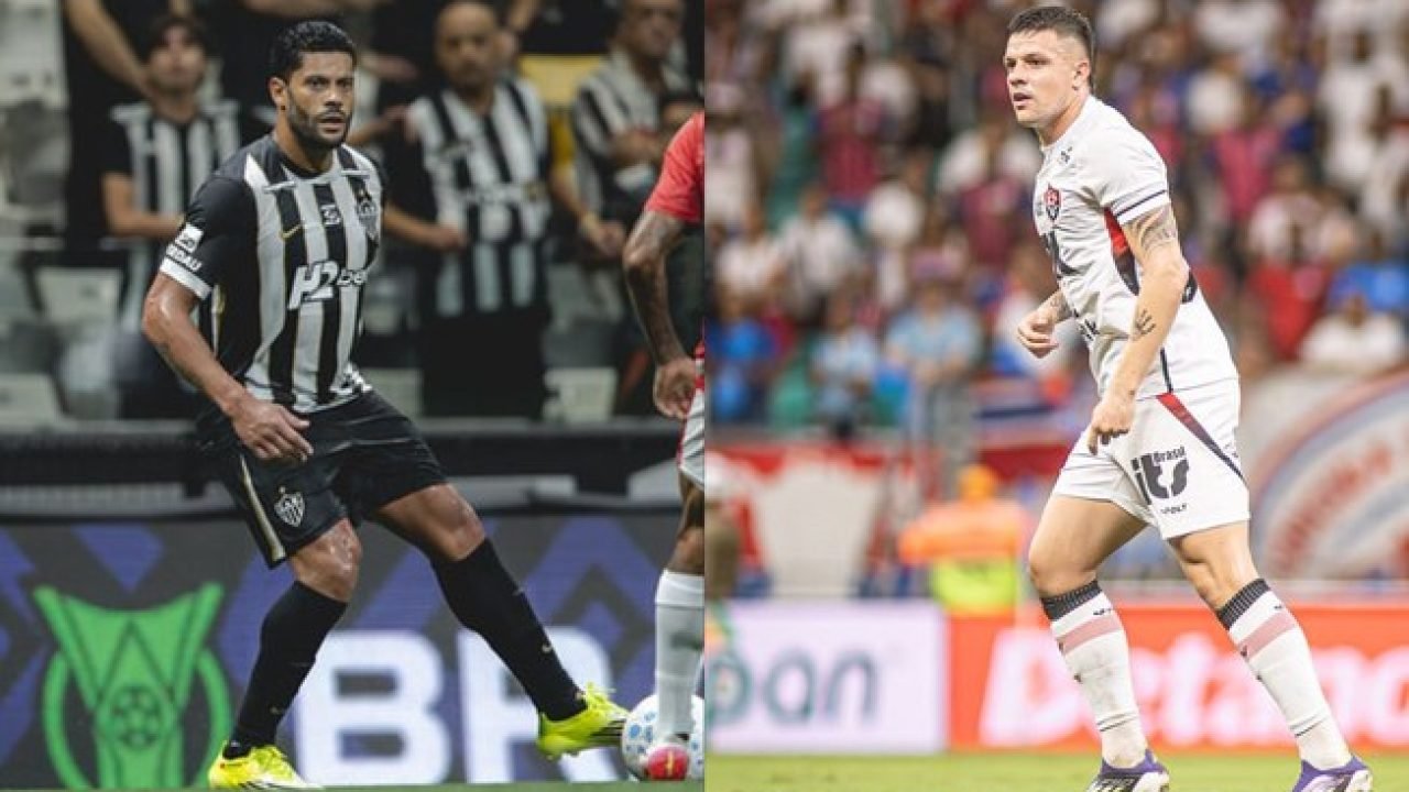 69u9kexbbm20rghhlyxilk8hy