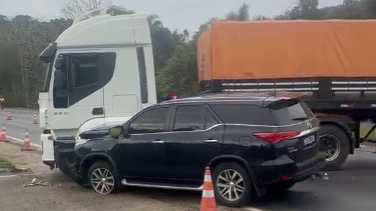 6a736b394888f006651590202608052233.png