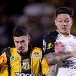 6awtmx6ex67ry7f7wle6kua28