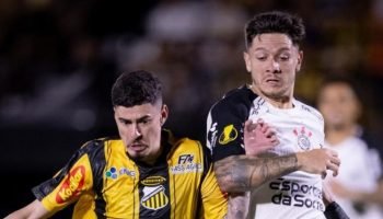 6awtmx6ex67ry7f7wle6kua28