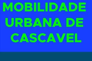 6be42c6b528c1a030f83a153644d73b9-1