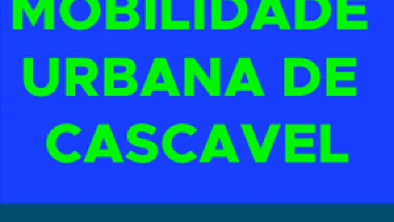 6be42c6b528c1a030f83a153644d73b9-1