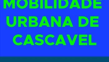 6be42c6b528c1a030f83a153644d73b9