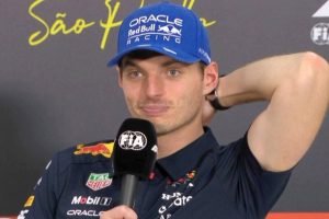 6bgklf2bbonrv0f05t1wcv3s3