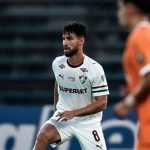 6czz7g3lowl8k4s4uvsfnh2qu