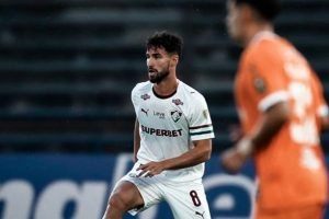 6czz7g3lowl8k4s4uvsfnh2qu