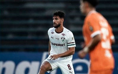 6czz7g3lowl8k4s4uvsfnh2qu