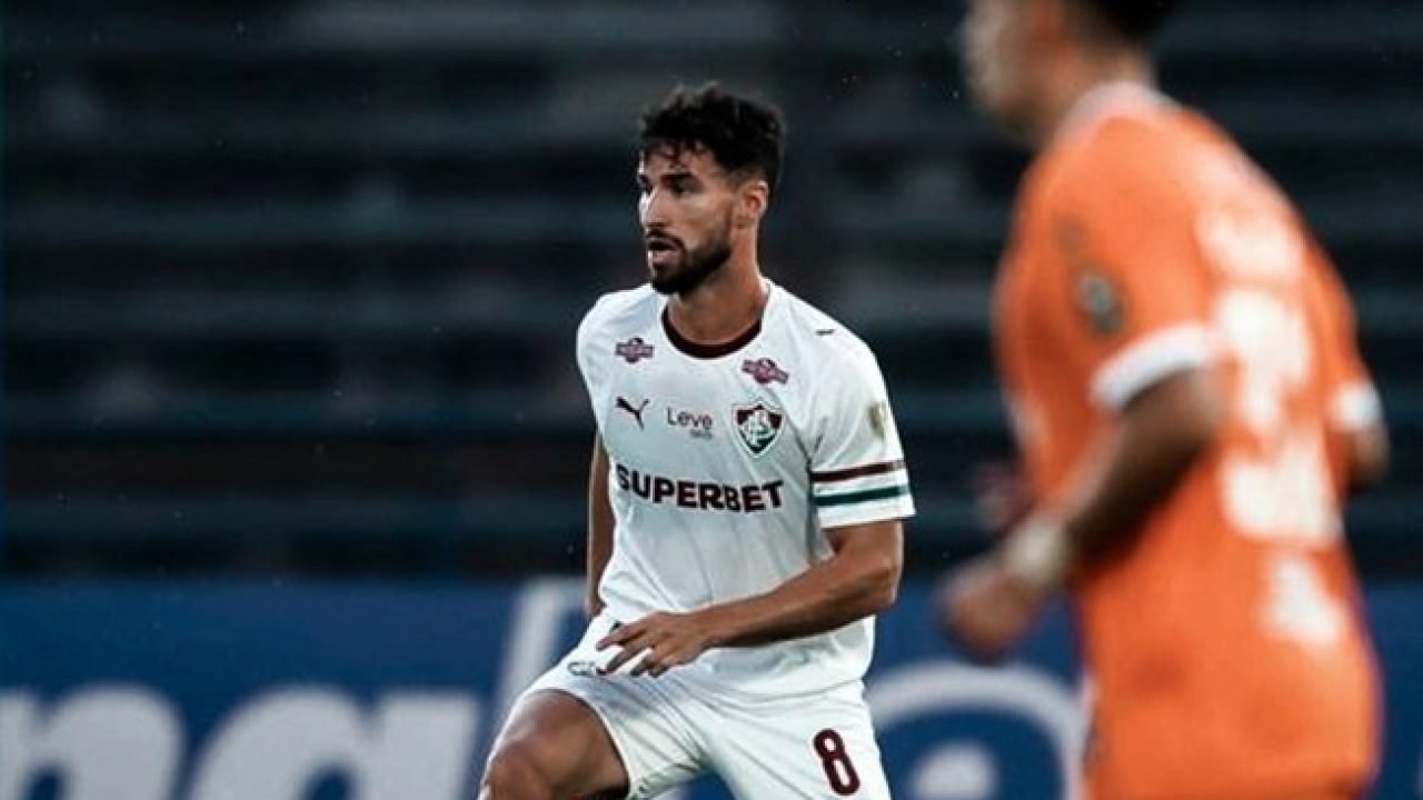 6czz7g3lowl8k4s4uvsfnh2qu