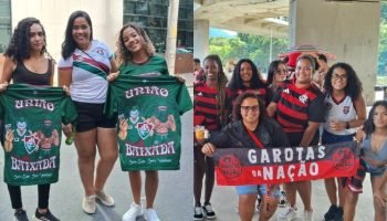 6dg54t14is8adntheepbye23c