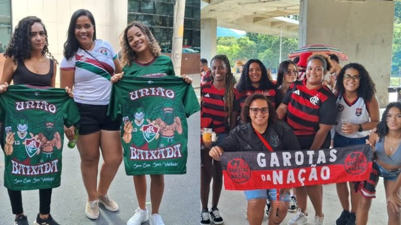 6dg54t14is8adntheepbye23c