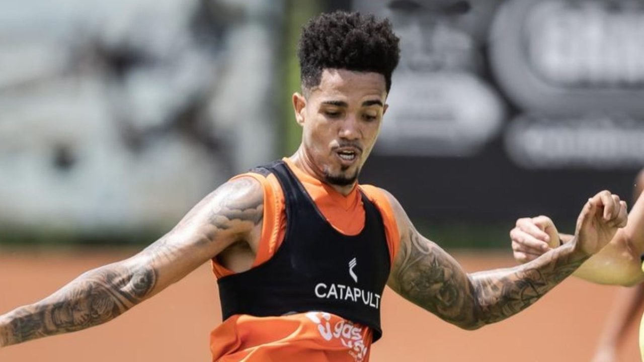 O Nova Iguaçu se prepara para as disputas do Campeonato Carioca e da Série D do