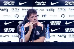 6if1c5o8g064x8rpfhs3d8i6x