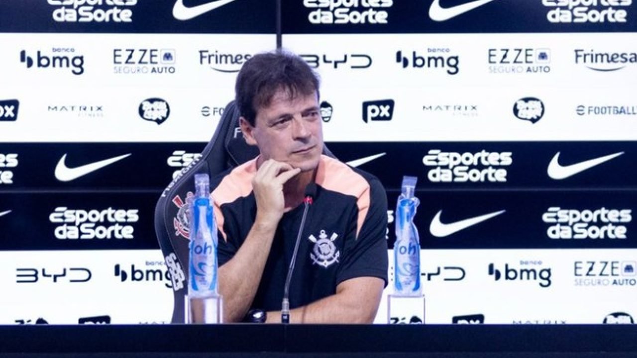 6if1c5o8g064x8rpfhs3d8i6x