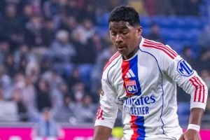 6iswkt5dz2a8jvqjcgfrqhdtk