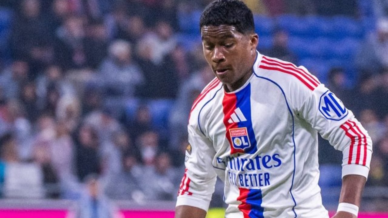 6iswkt5dz2a8jvqjcgfrqhdtk