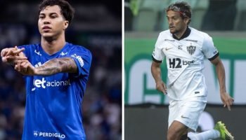 6ixmqyasto0zyvl2n0us7mmtu