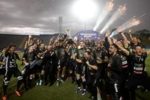 6jst5sj8us0gu00zwuvs8oxa9