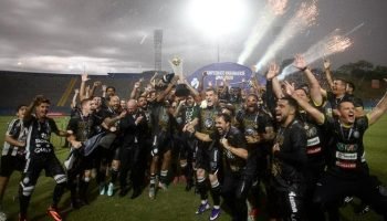 6jst5sj8us0gu00zwuvs8oxa9