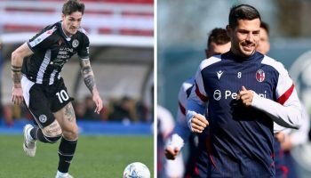 6jzzrqlbea55nm7lzc8sn0q6l